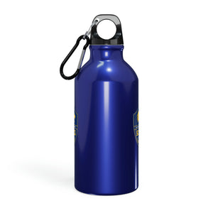 Sugar Creek Charter Oregon Sport Bottle