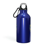 Sugar Creek Charter Oregon Sport Bottle