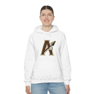 Absegami HS Hoodie