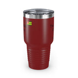 NAYOT Ringneck Tumbler, 30oz