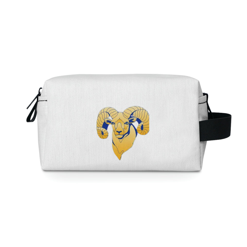 Highland Tech Toiletry Bag