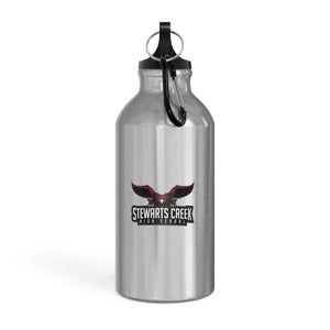 Stewarts Creek HS Oregon Sport Bottle