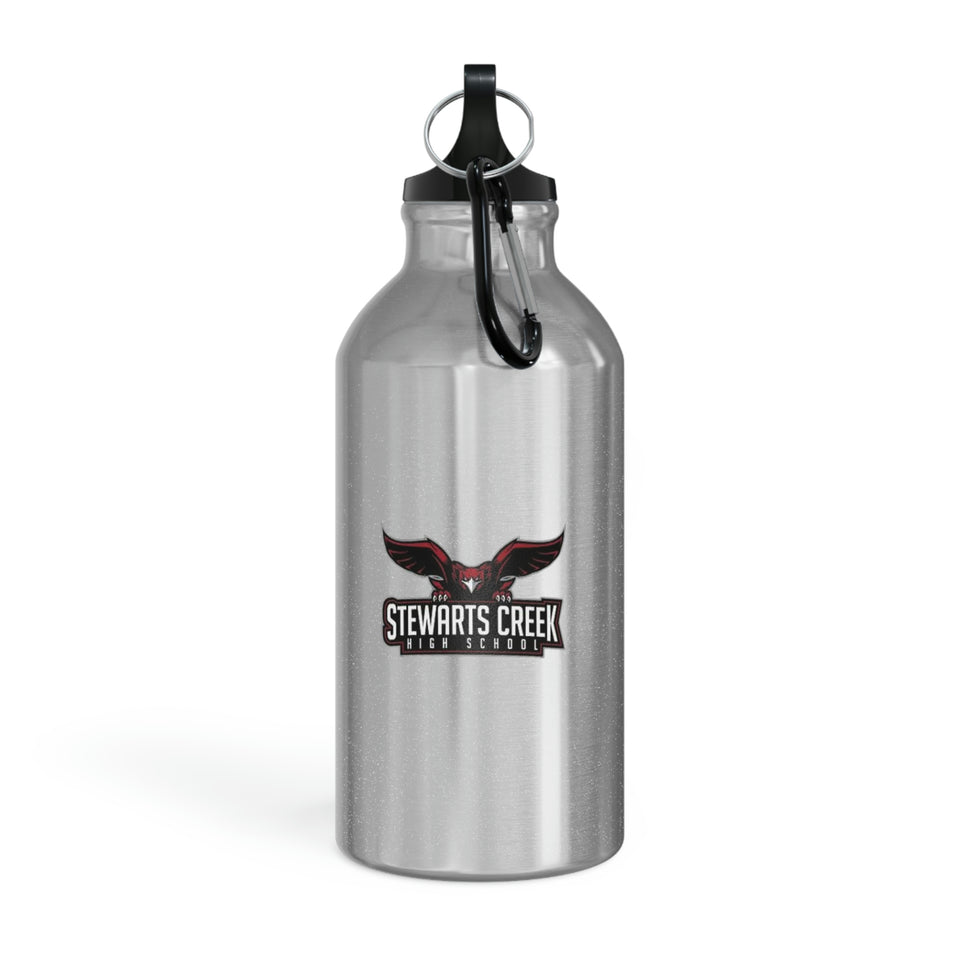 Stewarts Creek HS Oregon Sport Bottle