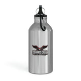 Stewarts Creek HS Oregon Sport Bottle