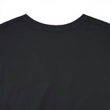 H*ll Yeah! Shaw University Bears Senior Unisex Heavy Cotton Tee