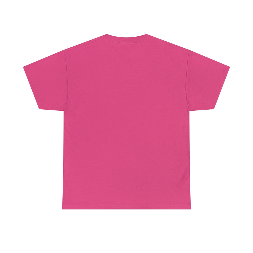 Best Nana Ever Unisex Heavy Cotton Tee