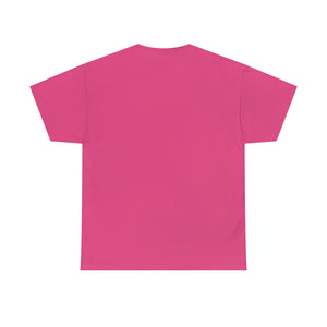 Best Bonus Mom Ever Unisex Heavy Cotton Tee