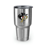 Providence HS Class of 2023 Ringneck Tumbler, 30oz