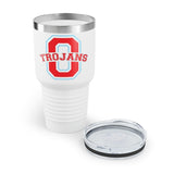 Olympic HS Ringneck Tumbler, 30oz