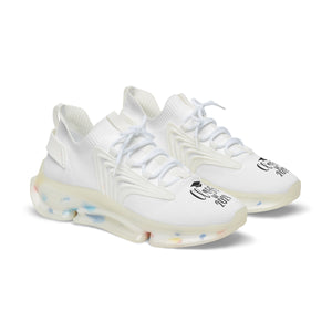 Class of 2023 Men's Mesh Sports Sneakers