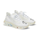 Class of 2023 Men's Mesh Sports Sneakers