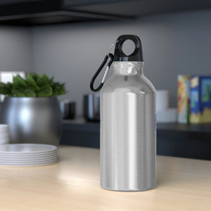 Commonwealth Oregon Sport Bottle