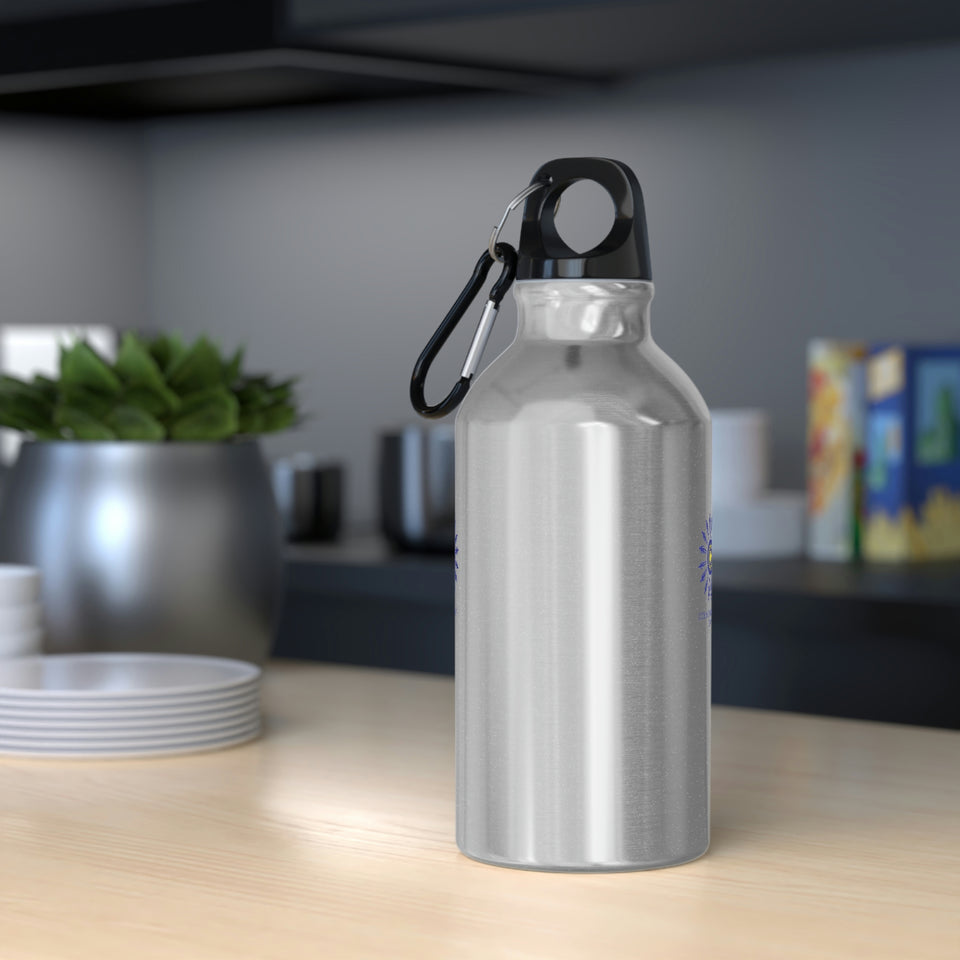 Commonwealth Oregon Sport Bottle