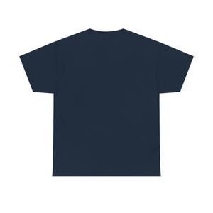 Best Aunt Ever Unisex Heavy Cotton Tee