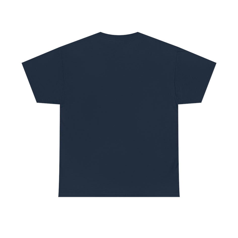 Best Aunt Ever Unisex Heavy Cotton Tee