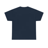 Best Aunt Ever Unisex Heavy Cotton Tee