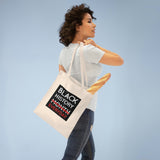 Black History Everyday Tote Bag