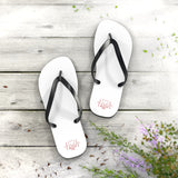 Delta Heartbeat Flip Flops