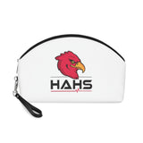 Hawthorne Academy Makeup Bag