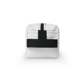 Hunter Huss HS Toiletry Bag