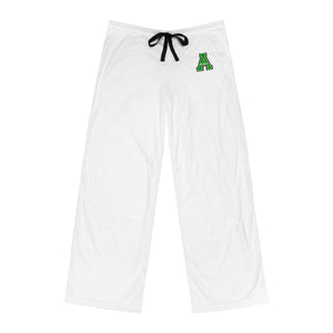 Ashbrook Men's Pajama Pants (AOP)