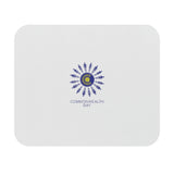 Commonwealth Mouse Pad (Rectangle)
