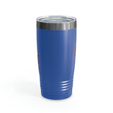 Noth Meck Ringneck Tumbler, 20oz