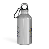 Cuthbertson HS Oregon Sport Bottle