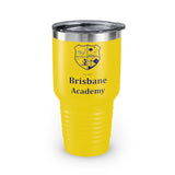 Brisbane Academy Ringneck Tumbler, 30oz