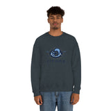 Hopewell HS Unisex Heavy Blend™ Crewneck Sweatshirt