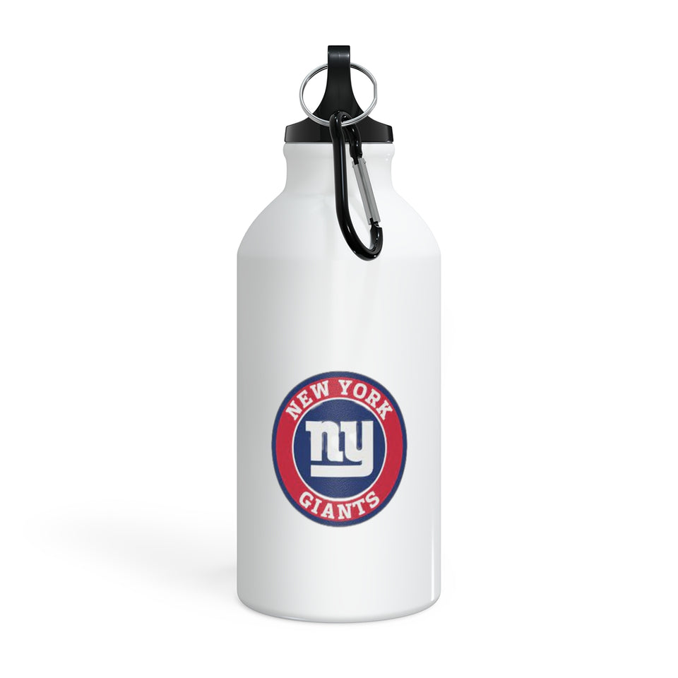 New York Giants Oregon Sport Bottle
