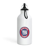 New York Giants Oregon Sport Bottle