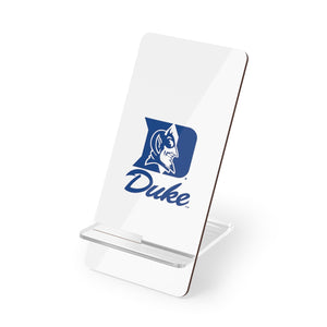 Duke Mobile Display Stand for Smartphones