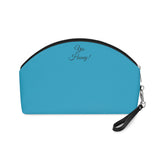 Yes Honey Makeup Bag