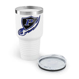 Parkwood HS Ringneck Tumbler, 30oz (Multi-Color Options)
