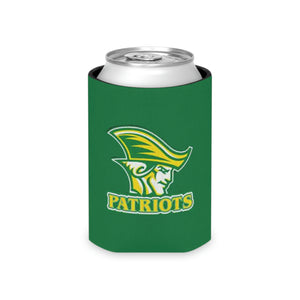Independence Can Cooler
