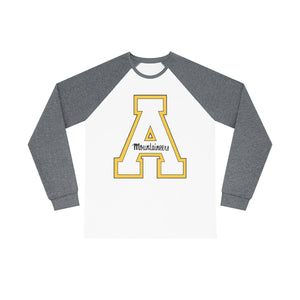 Appalachian State Men's Pajama Set