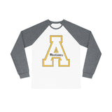 Appalachian State Men's Pajama Set