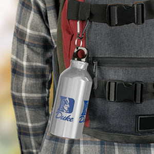 Duke Oregon Sport Bottle