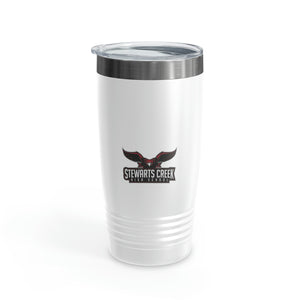 Stewarts Creek HS Ringneck Tumbler, 20oz