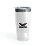 Stewarts Creek HS Ringneck Tumbler, 20oz