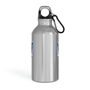 Hickory Grove Christian Oregon Sport Bottle