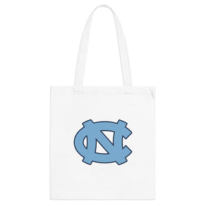 UNC Tote Bag