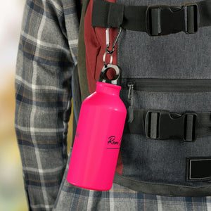 Remi Drake Oregon Sport Bottle