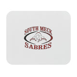 South Meck HS Mouse Pad (Rectangle)