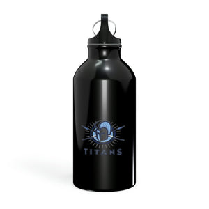 Hopewell HS Oregon Sport Bottle