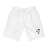 Class of 2023 Athletic Long Shorts
