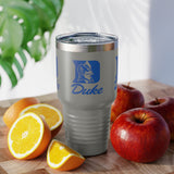 Duke Ringneck Tumbler, 30oz