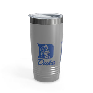 Duke Ringneck Tumbler, 20oz