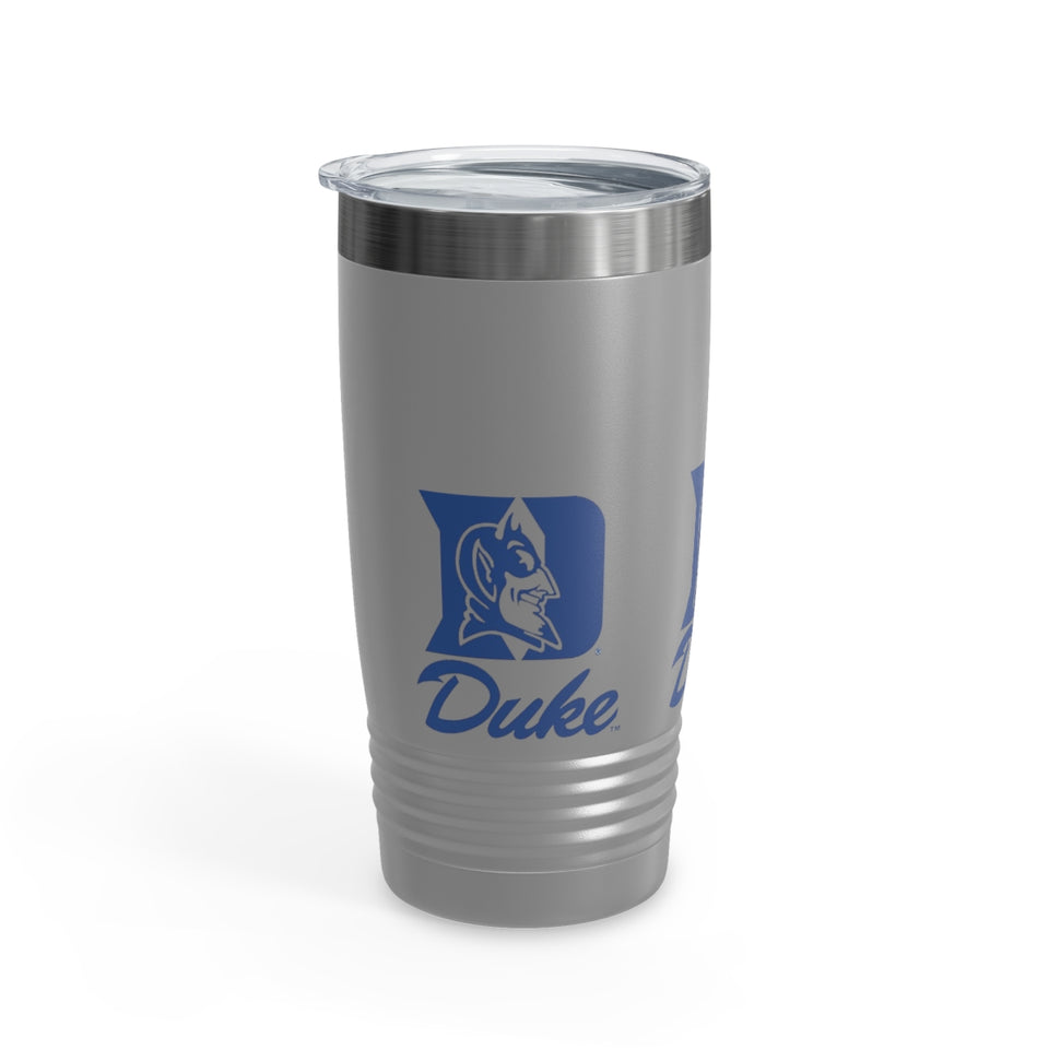 Duke Ringneck Tumbler, 20oz
